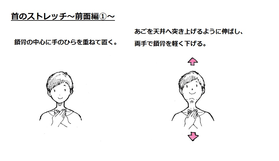 f:id:minatostudio:20190325174708j:plain f:id:minatostudio:20190325174708j:plain