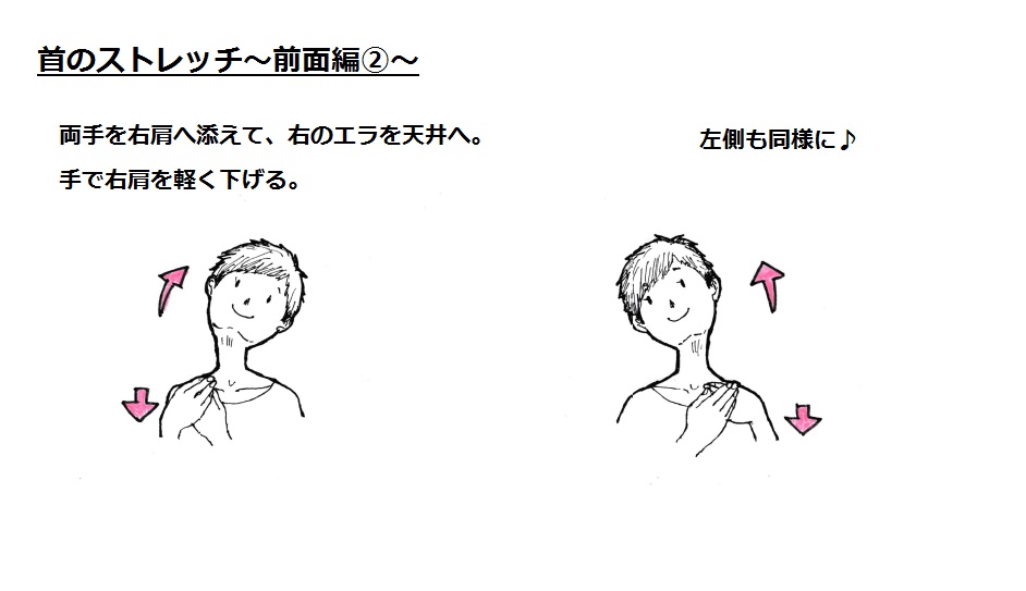 f:id:minatostudio:20190325174734j:plain f:id:minatostudio:20190325174734j:plain