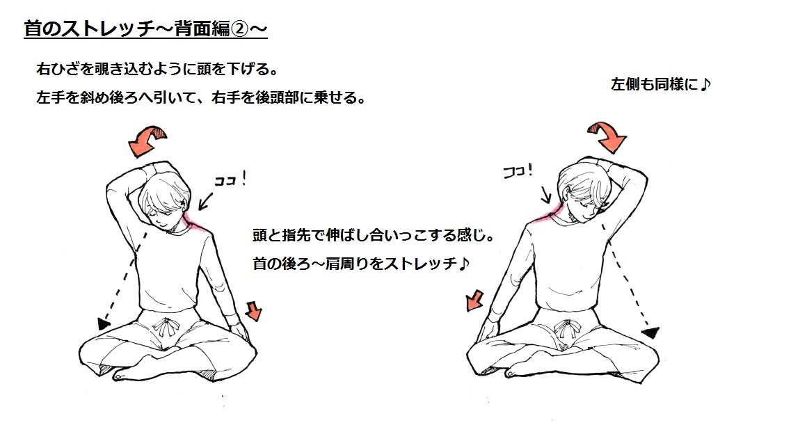 f:id:minatostudio:20190325174840j:plain f:id:minatostudio:20190325174840j:plain