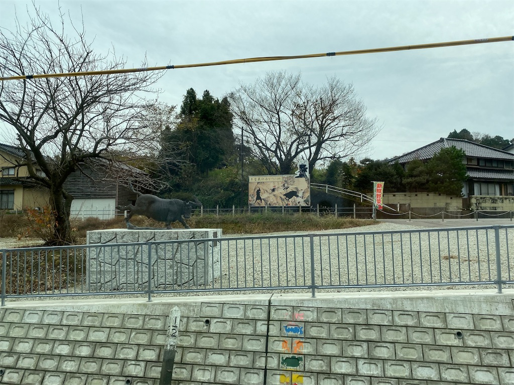 f:id:minatostudio:20191125171421j:image f:id:minatostudio:20191125171421j:image