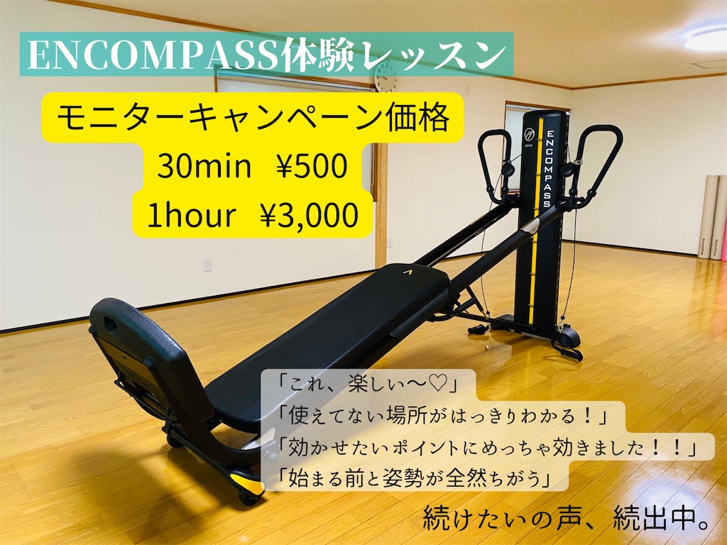f:id:minatostudio:20230125140940j:image