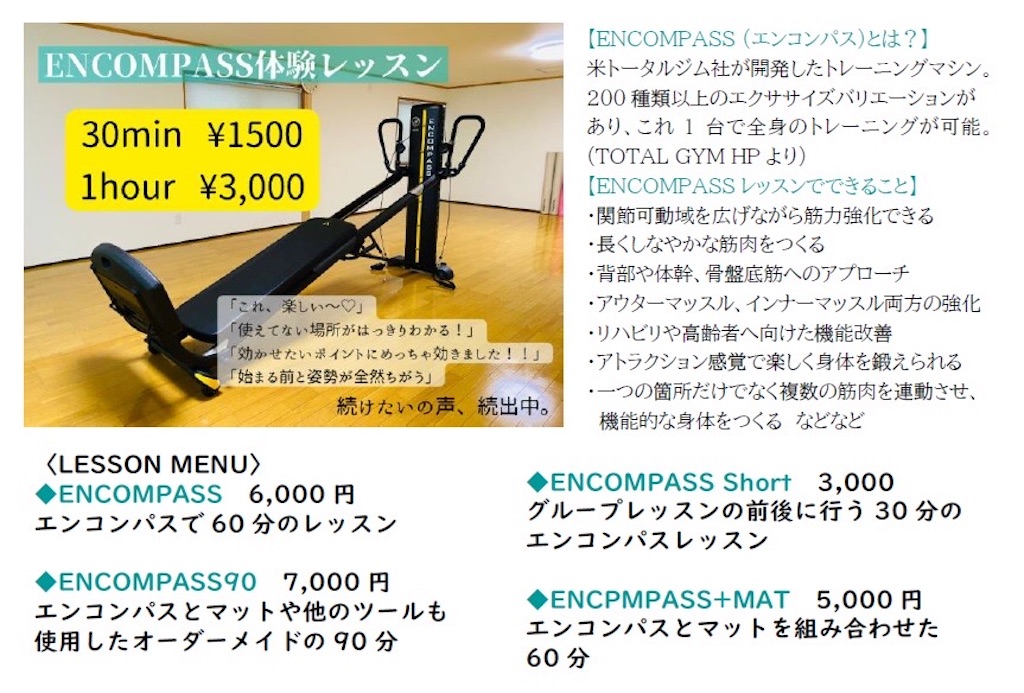 f:id:minatostudio:20230401154602j:image