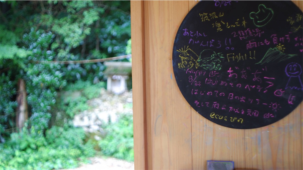 f:id:minatosuzukiplaywright:20231101225925j:image f:id:minatosuzukiplaywright:20231101225925j:image