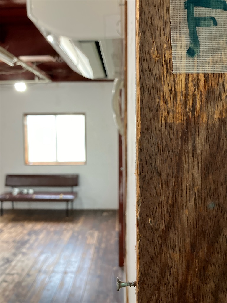 f:id:minatosuzukiplaywright:20240525112520j:image