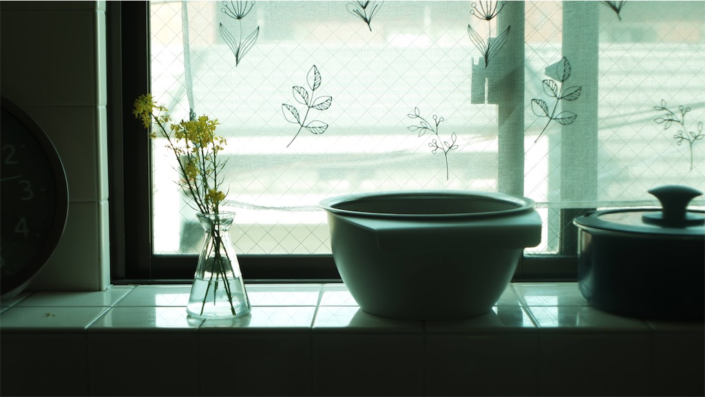 f:id:minatosuzukiplaywright:20240908163719j:image