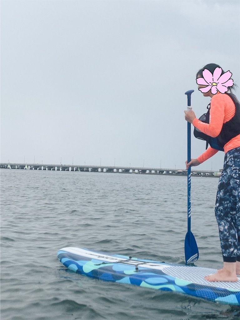 f:id:minatoyoko:20200908224559j:plain
