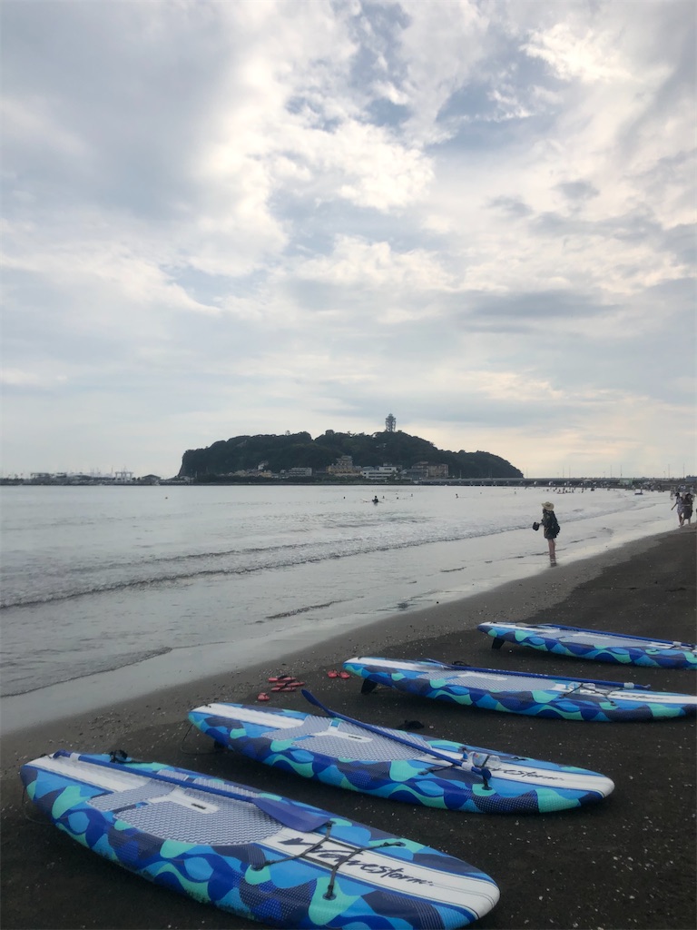 f:id:minatoyoko:20200908230220j:plain