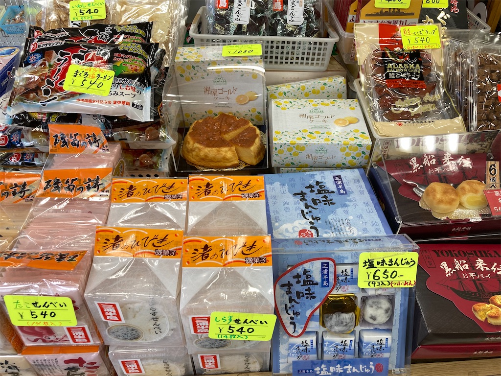 f:id:minatoyoko:20200929102145j:plain