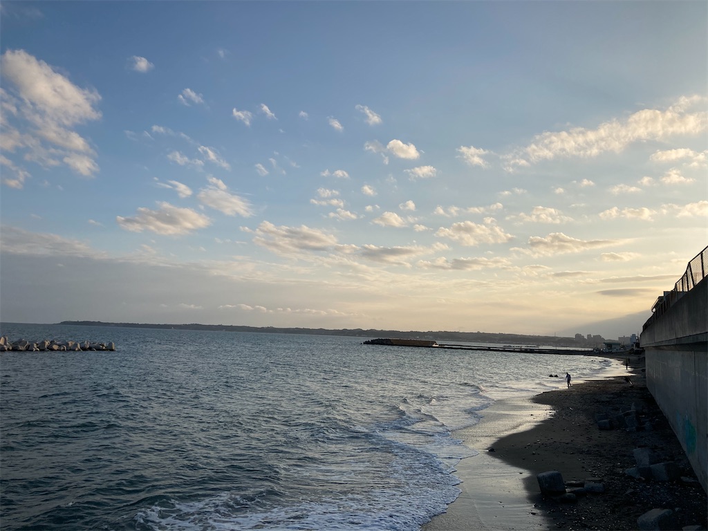 f:id:minatoyoko:20201014194001j:plain