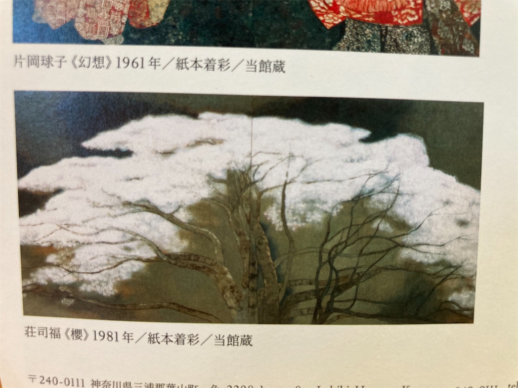 f:id:minatoyoko:20201025134432j:plain