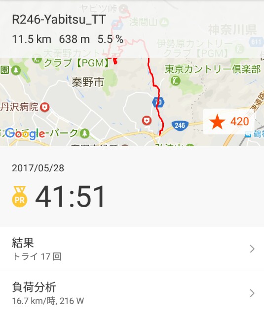 f:id:minatoyokohama303:20170611233537j:image f:id:minatoyokohama303:20170611233537j:image