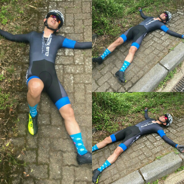 f:id:minatoyokohama303:20170611235129j:image f:id:minatoyokohama303:20170611235129j:image