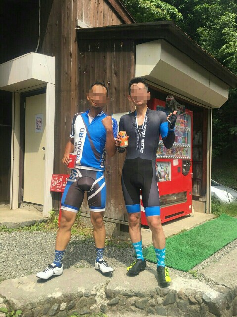 f:id:minatoyokohama303:20170611235647j:image f:id:minatoyokohama303:20170611235647j:image