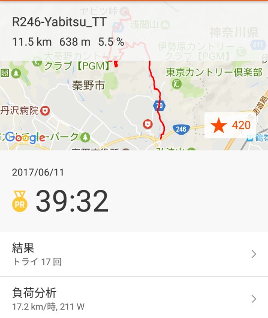 f:id:minatoyokohama303:20170611235730j:image f:id:minatoyokohama303:20170611235730j:image