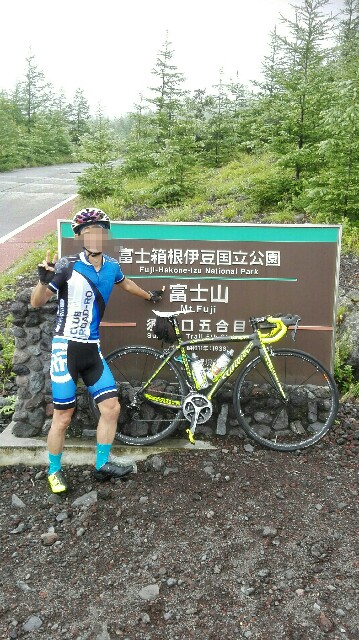 f:id:minatoyokohama303:20170820224546j:image f:id:minatoyokohama303:20170820224546j:image