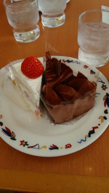 f:id:minatoyokohama303:20190115230012j:image f:id:minatoyokohama303:20190115230012j:image