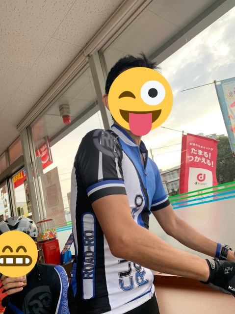 f:id:minatoyokohama303:20200705181545j:image f:id:minatoyokohama303:20200705181545j:image
