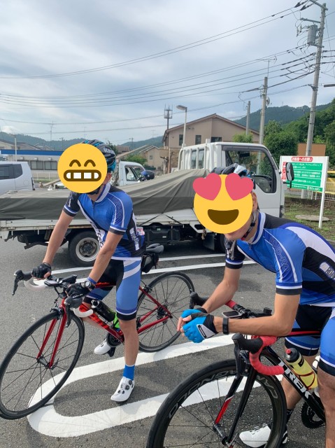 f:id:minatoyokohama303:20200705185747j:image f:id:minatoyokohama303:20200705185747j:image
