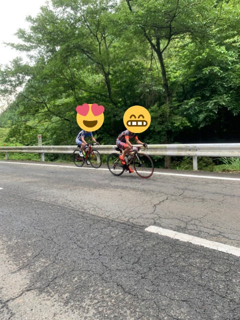 f:id:minatoyokohama303:20200705203214j:image f:id:minatoyokohama303:20200705203214j:image