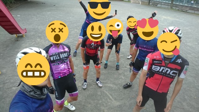 f:id:minatoyokohama303:20200920165344j:image f:id:minatoyokohama303:20200920165344j:image