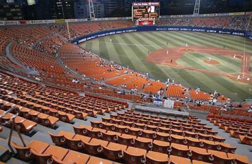 f:id:minatoyokohama303:20250929062532j:image