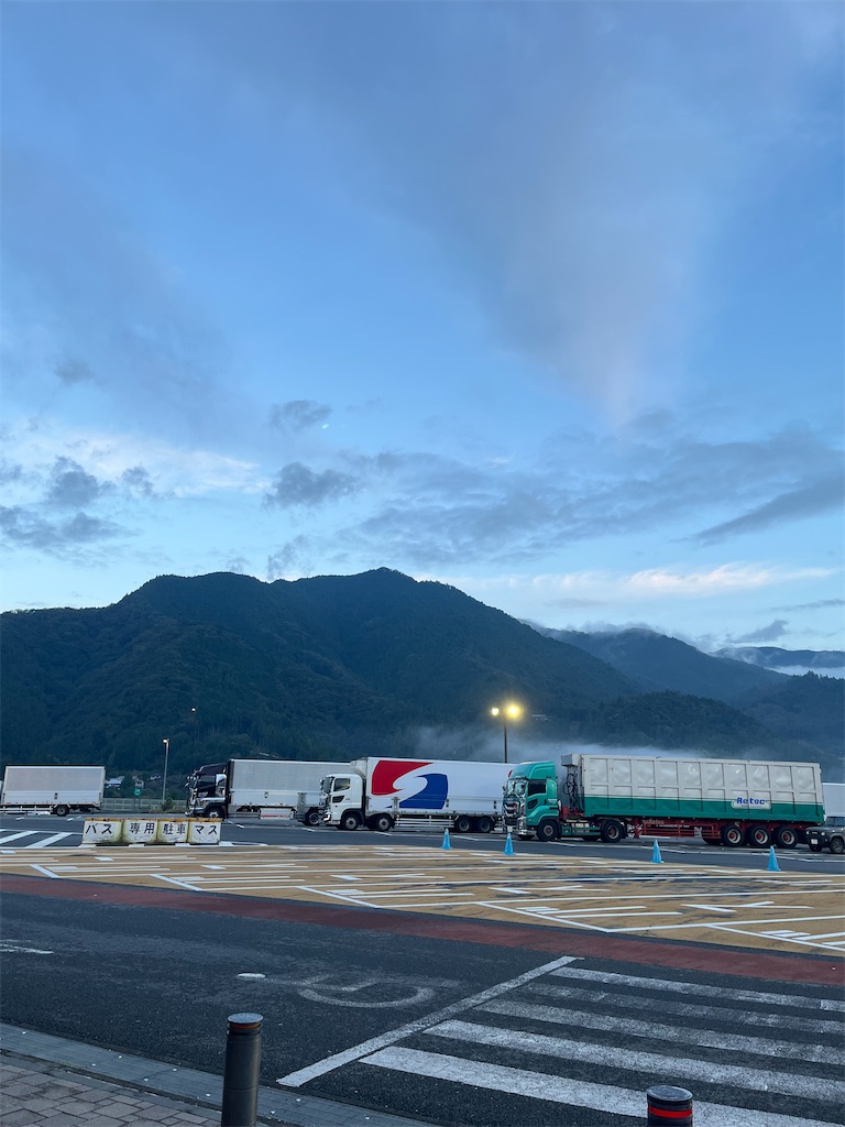 f:id:minatoyokohama303:20251006221451j:image