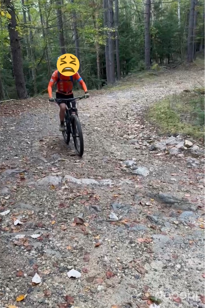 f:id:minatoyokohama303:20251006221923j:image