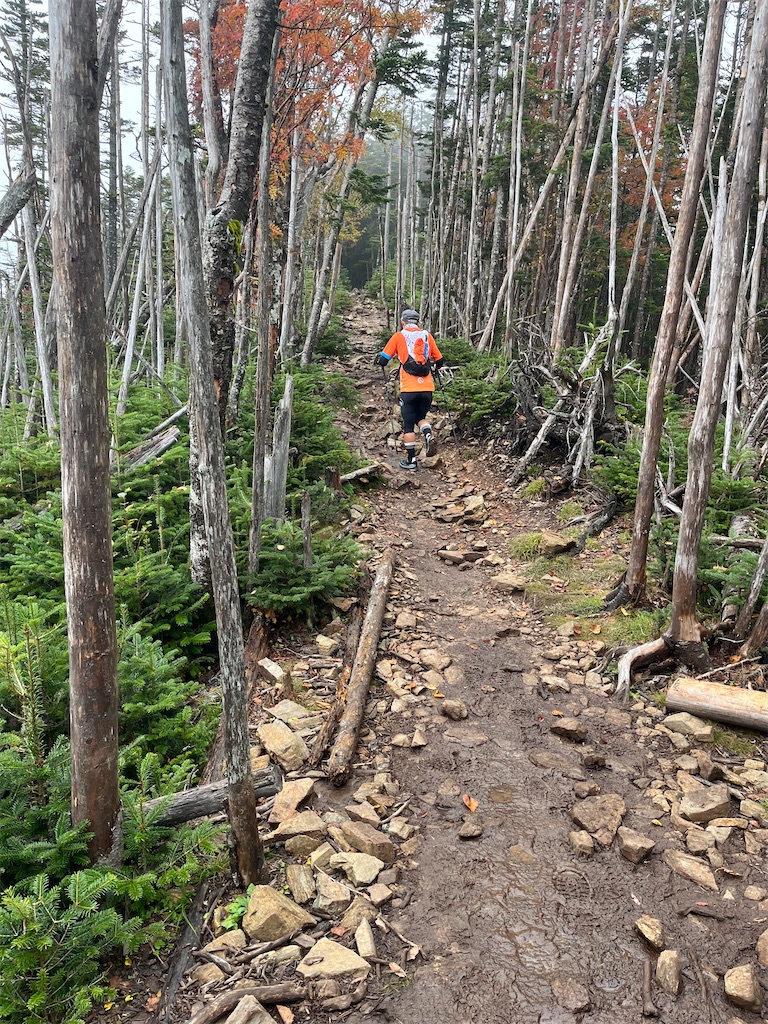 f:id:minatoyokohama303:20251006224228j:image