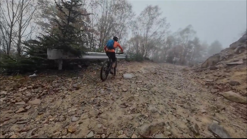 f:id:minatoyokohama303:20251007064614j:image