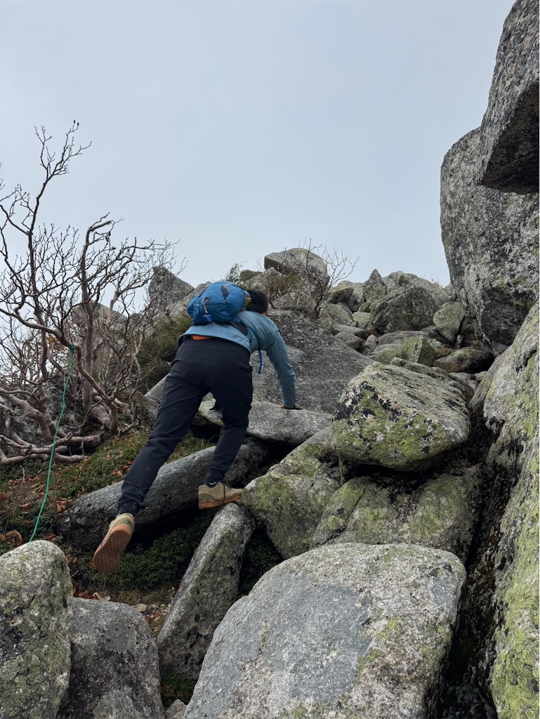 f:id:minatoyokohama303:20251007064944j:image