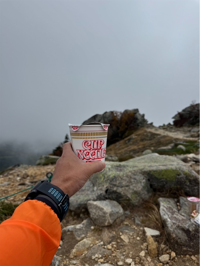 f:id:minatoyokohama303:20251007065110j:image