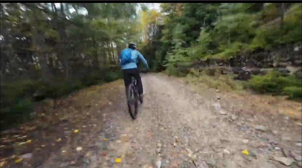 f:id:minatoyokohama303:20251007070608j:image