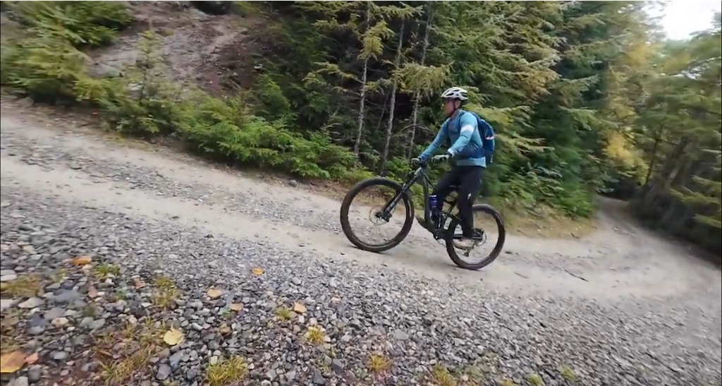 f:id:minatoyokohama303:20251007070618j:image