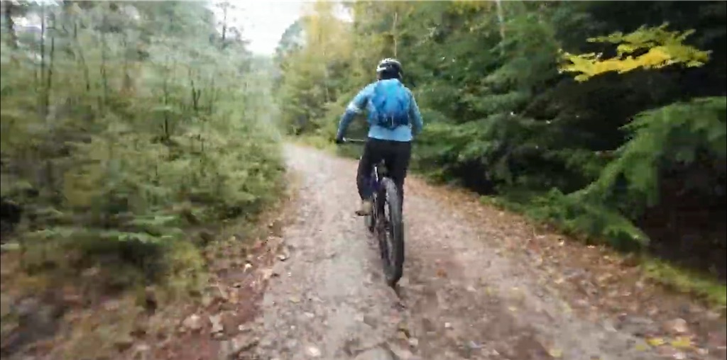 f:id:minatoyokohama303:20251007070622j:image