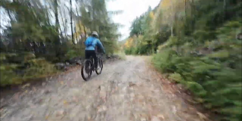 f:id:minatoyokohama303:20251007070633j:image