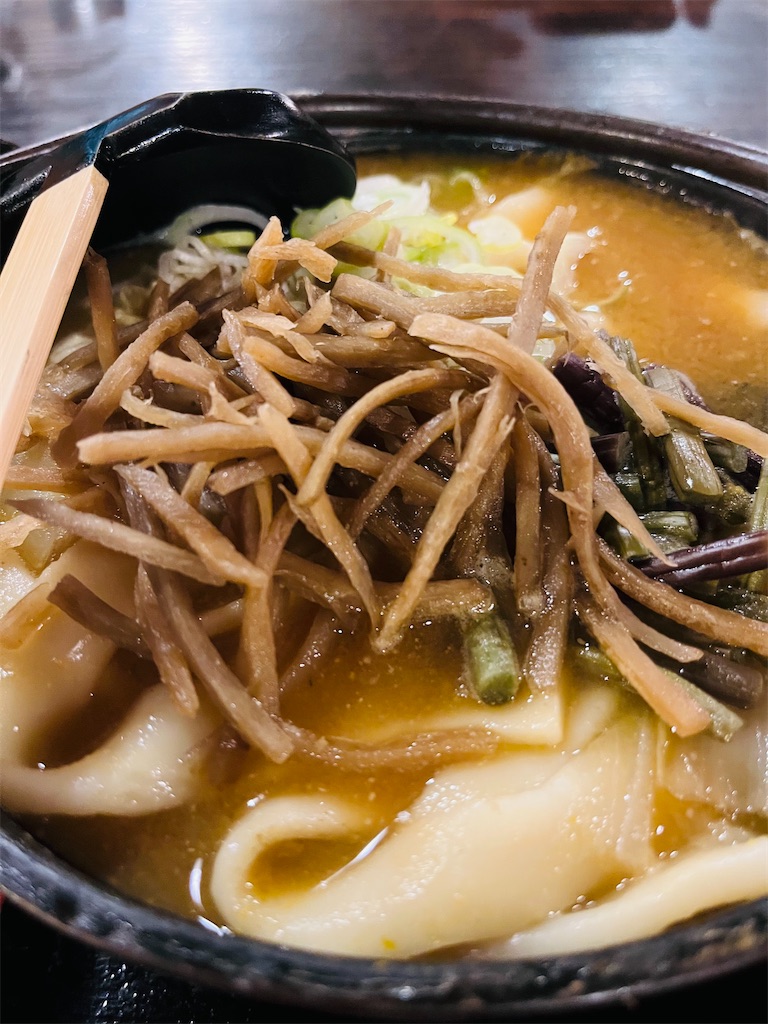 f:id:minatoyokohama303:20251007071230j:image