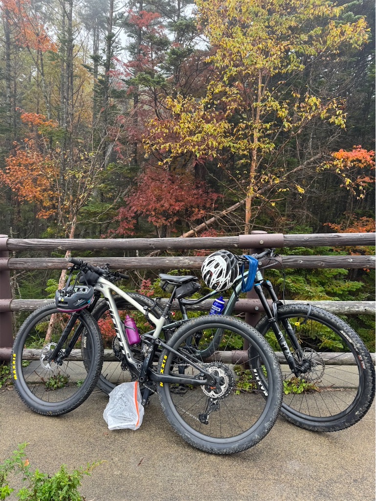 f:id:minatoyokohama303:20251007071234j:image