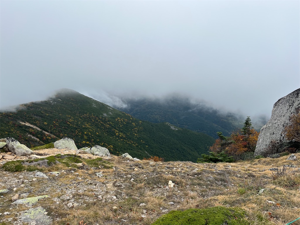 f:id:minatoyokohama303:20251007071321j:image