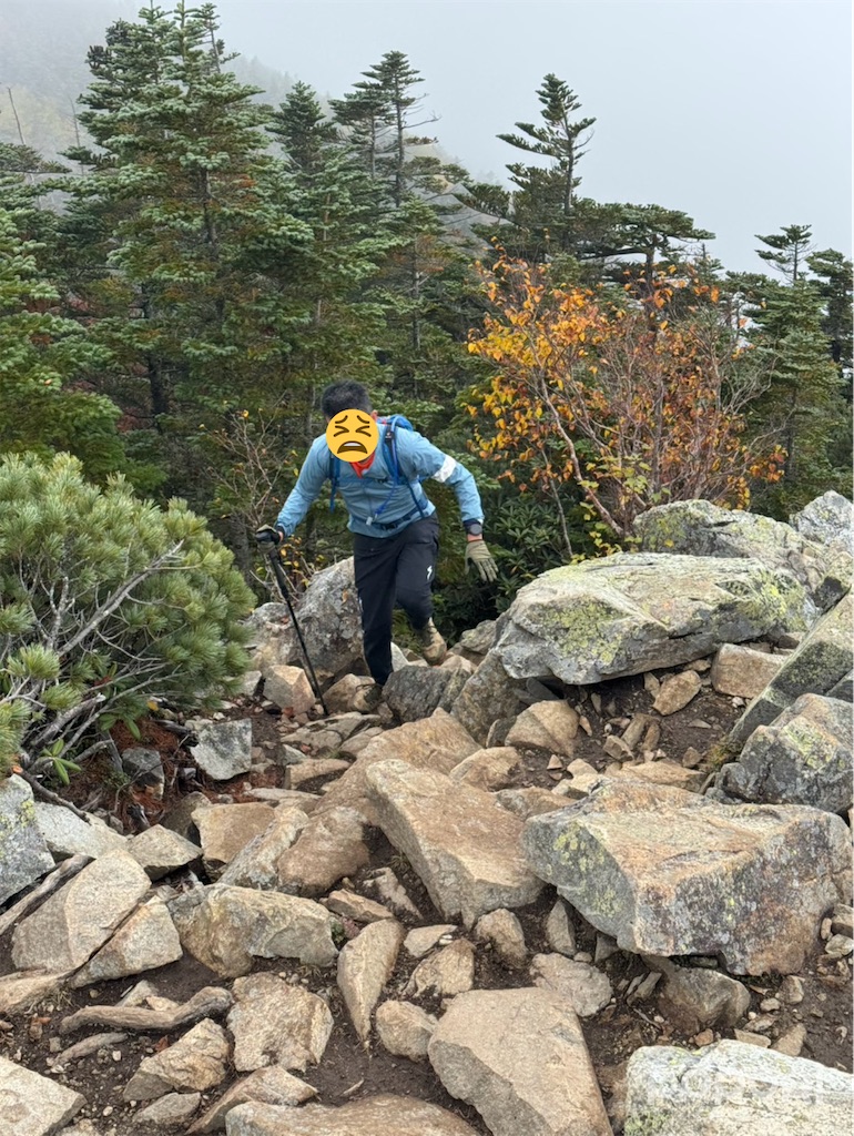 f:id:minatoyokohama303:20251007222034j:image