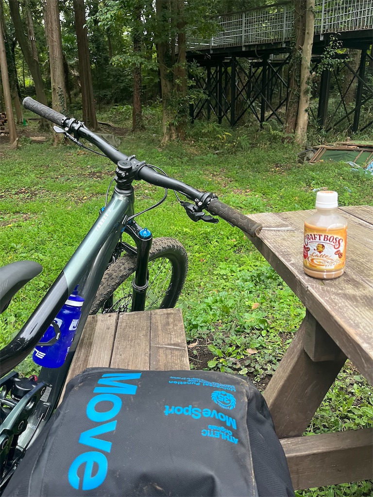 f:id:minatoyokohama303:20251019204524j:image