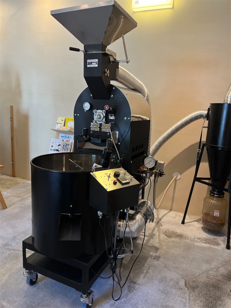 f:id:minatoyokohama303:20251110103853j:image