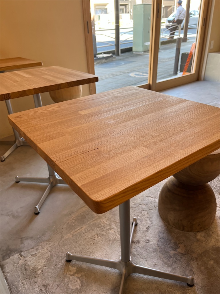 f:id:minatoyokohama303:20251110104231j:image