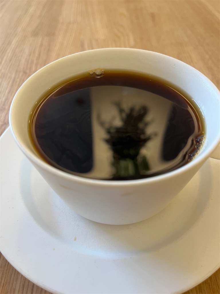 f:id:minatoyokohama303:20251110104303j:image