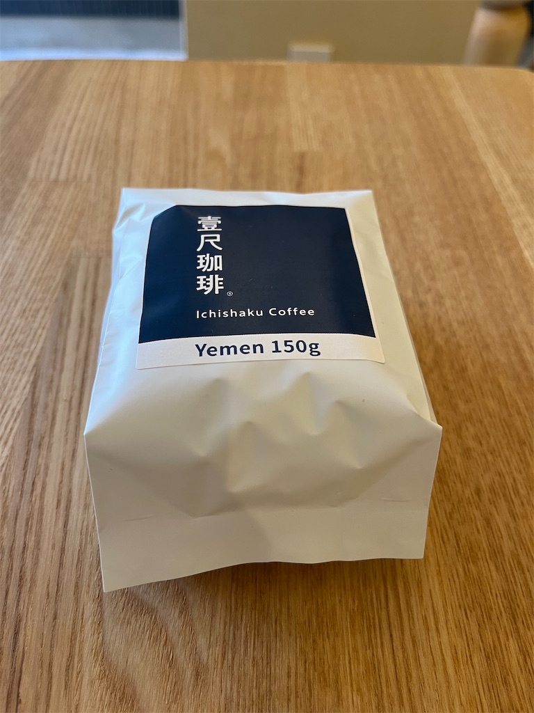 f:id:minatoyokohama303:20251110104435j:image