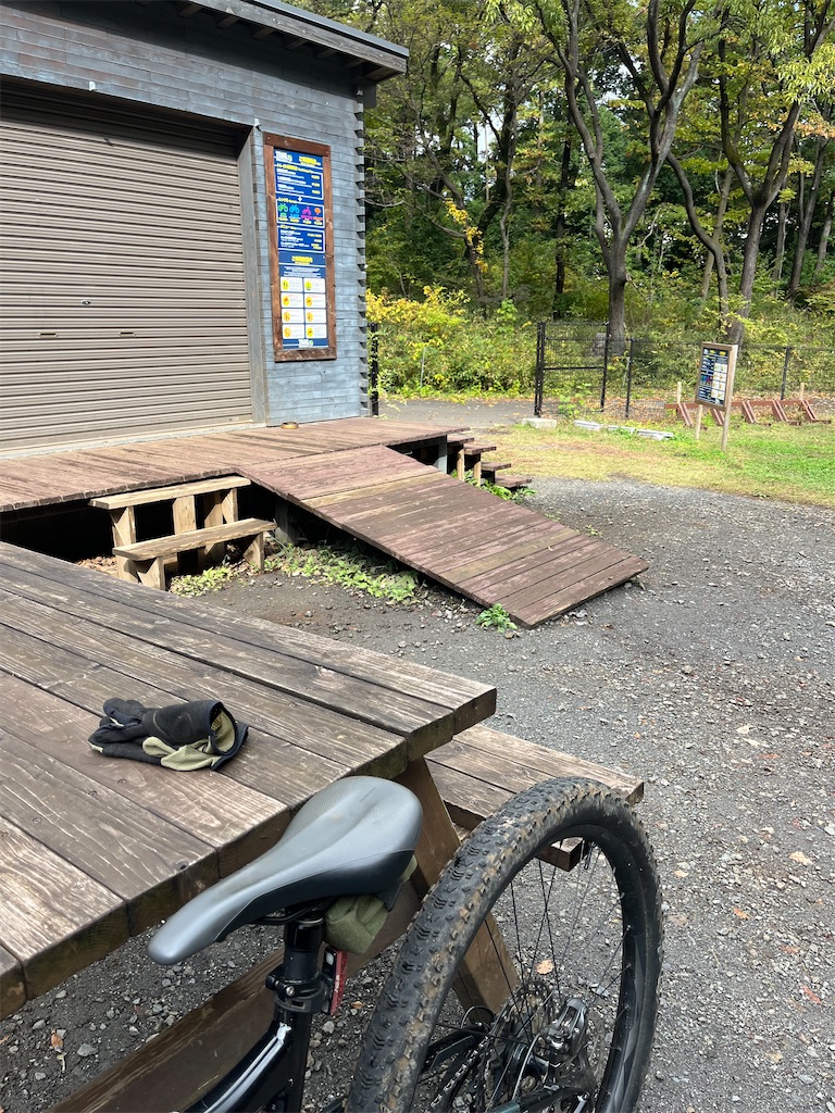 f:id:minatoyokohama303:20251110142740j:image