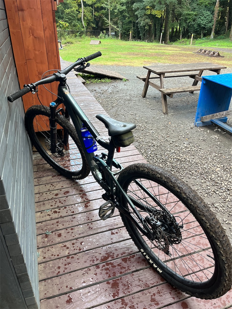 f:id:minatoyokohama303:20251110143151j:image