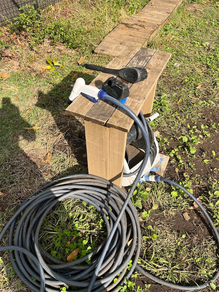 f:id:minatoyokohama303:20251110143952j:image