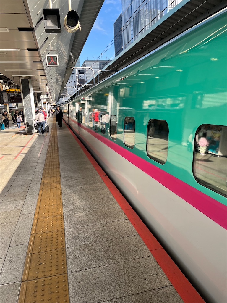 f:id:minatoyokohama303:20251117061700j:image