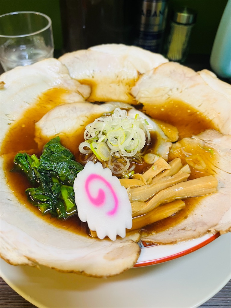 f:id:minatoyokohama303:20251117061710j:image