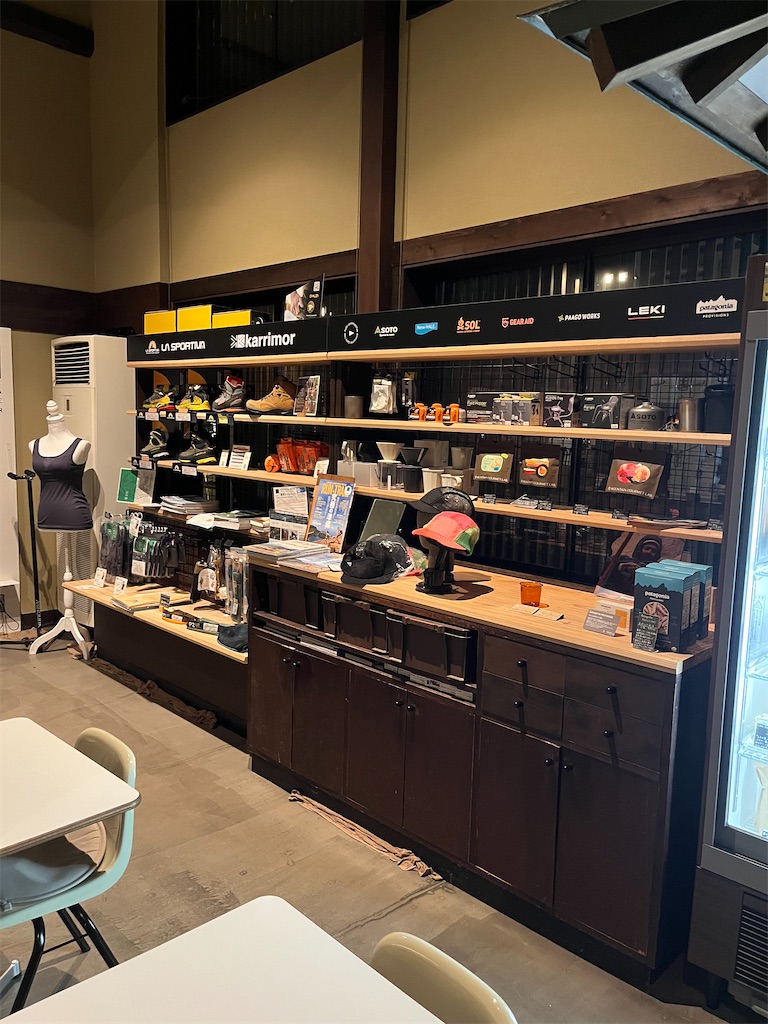 f:id:minatoyokohama303:20251117064257j:image